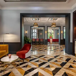 Hotell Lume Boutique Hotel, Autograph Collection