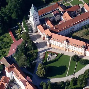 Hotell Schyrenhof